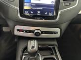 Thumbnail of 2018 Gray Metallic Volvo XC90