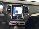 Thumbnail of 2018 Gray Metallic Volvo XC90