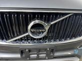 Thumbnail of 2018 Gray Metallic Volvo XC90