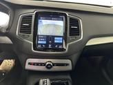Thumbnail of 2018 Gray Metallic Volvo XC90