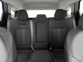 Thumbnail of 2025 Rockwood Green Hyundai TUCSON