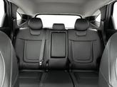 Thumbnail of 2025 Ecotronic Gray Hyundai TUCSON