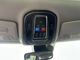 Thumbnail of 2023 Baltic Gray Metallic Clearcoat Jeep Grand Cherokee 4xe