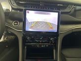 Thumbnail of 2023 Baltic Gray Metallic Clearcoat Jeep Grand Cherokee 4xe
