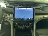 Thumbnail of 2023 Baltic Gray Metallic Clearcoat Jeep Grand Cherokee 4xe