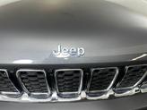 Thumbnail of 2023 Baltic Gray Metallic Clearcoat Jeep Grand Cherokee 4xe