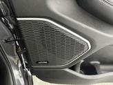 Thumbnail of 2023 Baltic Gray Metallic Clearcoat Jeep Grand Cherokee 4xe