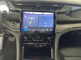 Thumbnail of 2023 Baltic Gray Metallic Clearcoat Jeep Grand Cherokee 4xe