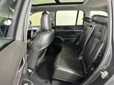 Thumbnail of 2023 Baltic Gray Metallic Clearcoat Jeep Grand Cherokee 4xe