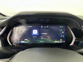 Thumbnail of 2023 Baltic Gray Metallic Clearcoat Jeep Grand Cherokee 4xe
