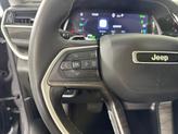 Thumbnail of 2023 Baltic Gray Metallic Clearcoat Jeep Grand Cherokee 4xe