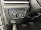 Thumbnail of 2023 Baltic Gray Metallic Clearcoat Jeep Grand Cherokee 4xe