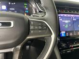 Thumbnail of 2023 Baltic Gray Metallic Clearcoat Jeep Grand Cherokee 4xe