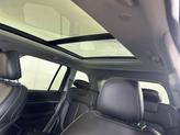 Thumbnail of 2023 Baltic Gray Metallic Clearcoat Jeep Grand Cherokee 4xe