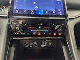 Thumbnail of 2023 Baltic Gray Metallic Clearcoat Jeep Grand Cherokee 4xe