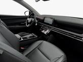 Thumbnail of 2025 Phantom Black Hyundai TUCSON