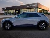 Thumbnail of 2025 Cyber Gray Hyundai IONIQ 5