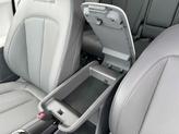 Thumbnail of 2025 Cyber Gray Hyundai IONIQ 5