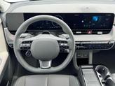 Thumbnail of 2025 Cyber Gray Hyundai IONIQ 5