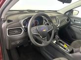 Thumbnail of 2020 Cajun Red Tintcoat Chevrolet Equinox
