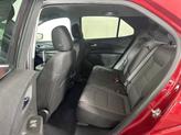 Thumbnail of 2020 Cajun Red Tintcoat Chevrolet Equinox