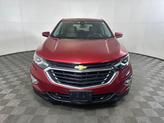 Thumbnail of 2020 Cajun Red Tintcoat Chevrolet Equinox