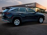 Thumbnail of 2025 Phantom Black Hyundai TUCSON