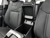 Thumbnail of 2025 Phantom Black Hyundai TUCSON