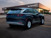 Thumbnail of 2025 Phantom Black Hyundai TUCSON