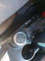 Thumbnail of 2022 Velocity Blue Metallic Ford Bronco