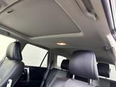 Thumbnail of 2018 Super White Toyota 4Runner