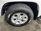 Thumbnail of 2018 Super White Toyota 4Runner