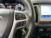 Thumbnail of 2021 Cactus Green Ford Ranger