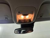 Thumbnail of 2022 Mahogany Red Metallic Chevrolet Trailblazer