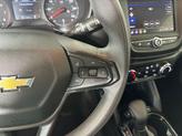 Thumbnail of 2022 Mahogany Red Metallic Chevrolet Trailblazer