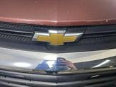 Thumbnail of 2022 Mahogany Red Metallic Chevrolet Trailblazer