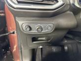 Thumbnail of 2022 Mahogany Red Metallic Chevrolet Trailblazer