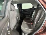 Thumbnail of 2022 Mahogany Red Metallic Chevrolet Trailblazer