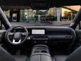 Thumbnail of 2026 Abyss Black Hyundai PALISADE