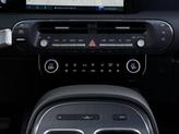Thumbnail of 2026 Abyss Black Hyundai PALISADE