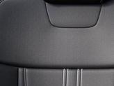 Thumbnail of 2026 Atlantis Blue Hyundai TUCSON