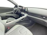 Thumbnail of 2025 Fluid Metal Hyundai ELANTRA