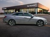 Thumbnail of 2025 Fluid Metal Hyundai ELANTRA
