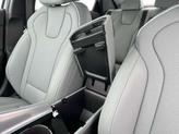 Thumbnail of 2025 Fluid Metal Hyundai ELANTRA