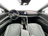 Thumbnail of 2025 Fluid Metal Hyundai ELANTRA