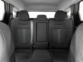 Thumbnail of 2025 Ecotronic Gray Hyundai TUCSON