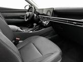 Thumbnail of 2025 Ecotronic Gray Hyundai TUCSON