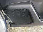 Thumbnail of 2022 Celestial Silver Metallic Toyota Highlander