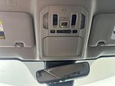 Thumbnail of 2022 Celestial Silver Metallic Toyota Highlander