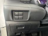 Thumbnail of 2022 Celestial Silver Metallic Toyota Highlander